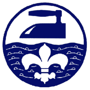 carpet cleaner’s guild Saxony